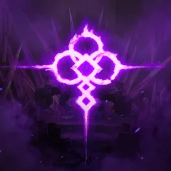 Скачать взломанную Undecember (Андесембер)  [МОД Меню] - последняя версия apk на Андроид