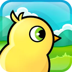 Взлом Duck Life 4 (Дак Лайф 4)  [МОД Все открыто] - полная версия apk на Андроид