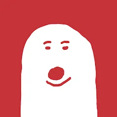 Взломанная soupsoup (супсуп)  [МОД Бесконечные монеты] - стабильная версия apk на Андроид