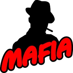 Скачать взлом Мафия Ведущий  [МОД Бесконечные деньги] - последняя версия apk на Андроид