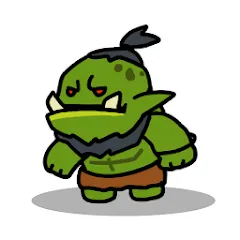 Взлом Cartoon Craft (КАРТУН КРАФТ)  [МОД Бесконечные деньги] - последняя версия apk на Андроид