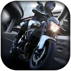 Скачать взлом Xtreme Motorbikes (Экстрим моторбайкс)  [МОД Menu] - последняя версия apk на Андроид