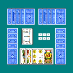 Скачать взлом Pocha (Поча)  [МОД Все открыто] - полная версия apk на Андроид