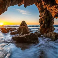 Взломанная More than 1000 words  [МОД Много денег] - стабильная версия apk на Андроид