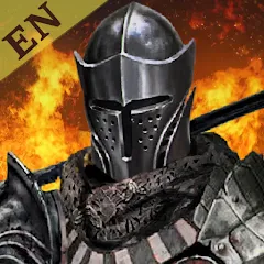 Скачать взлом MMOQuest (mobitva) (ММОКвест)  [МОД Все открыто] - стабильная версия apk на Андроид