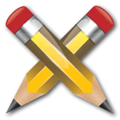 Скачать взлом Слова  [МОД Бесконечные деньги] - последняя версия apk на Андроид