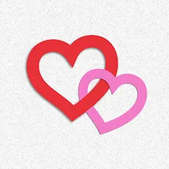 Взлом Magic Letters  [МОД Unlimited Money] - последняя версия apk на Андроид