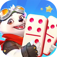 Взломанная Bearfish Slots (Хиггс Беарфиш Казино)  [МОД Menu] - последняя версия apk на Андроид