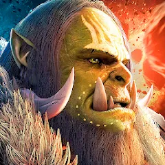 Скачать взлом king's road  [МОД Unlimited Money] - стабильная версия apk на Андроид