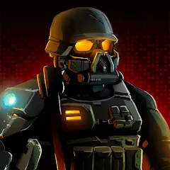 Скачать взломанную SAS: Zombie Assault 4 (САС)  [МОД Бесконечные монеты] - стабильная версия apk на Андроид