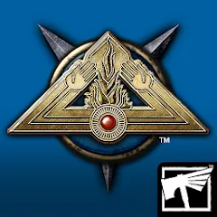 Взлом Talisman (Талисман)  [МОД Unlocked] - последняя версия apk на Андроид