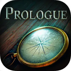 Скачать взломанную Meridian 157: Prologue (Меридиан 157)  [МОД Бесконечные деньги] - стабильная версия apk на Андроид