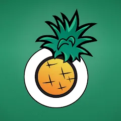 Взломанная OFC Double (ОФК Дабл)  [МОД Много монет] - полная версия apk на Андроид