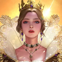 Скачать взломанную King's Choice  [МОД Много монет] - стабильная версия apk на Андроид