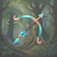 Скачать взломанную Sintrelya (Синтреля)  [МОД Mega Pack] - стабильная версия apk на Андроид