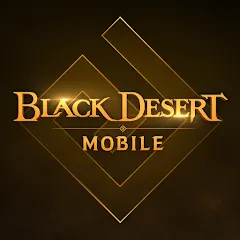 Взлом Black Desert Mobile (Блэк Дезерт Мобайл)  [МОД Меню] - полная версия apk на Андроид