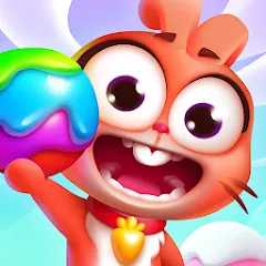 Скачать взлом Skydom  [МОД Меню] - полная версия apk на Андроид