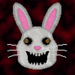 Скачать взлом Mr. Hopp's Playhouse  [МОД Бесконечные деньги] - стабильная версия apk на Андроид