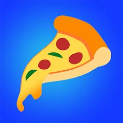 Скачать взлом Pizzaiolo!  [МОД Много денег] - стабильная версия apk на Андроид