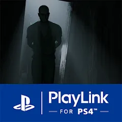 Взлом Hidden Agenda  [МОД Все открыто] - стабильная версия apk на Андроид