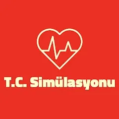 Скачать взломанную TC Simülasyonu  [МОД Много денег] - последняя версия apk на Андроид