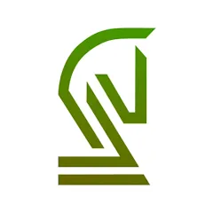 Скачать взломанную Chess Openings Promaster  [МОД Бесконечные монеты] - стабильная версия apk на Андроид