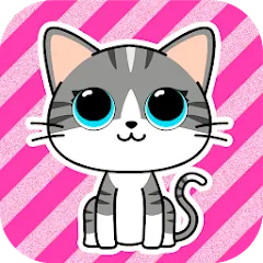 Скачать взлом Kids Games for Girls. Puzzles  [МОД Бесконечные деньги] - стабильная версия apk на Андроид