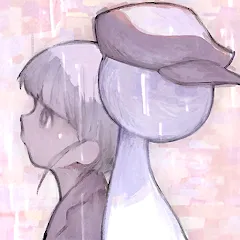 Скачать взломанную DEEMO II (ДИМО )  [МОД Меню] - последняя версия apk на Андроид