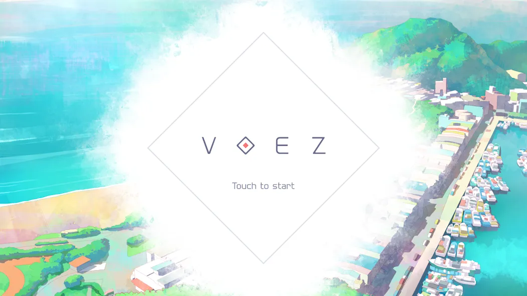 VOEZ (ВОЭЗ)  [МОД Бесконечные деньги] Screenshot 1
