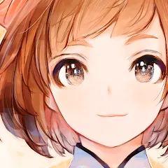 Скачать взломанную VOEZ (ВОЭЗ)  [МОД Бесконечные деньги] - полная версия apk на Андроид