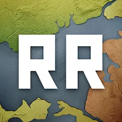 Скачать взломанную Rival Regions: world strategy (Ривал Регионс)  [МОД Меню] - стабильная версия apk на Андроид