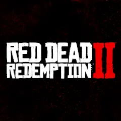 Скачать взломанную RDR2: Companion (РДР2)  [МОД Бесконечные деньги] - последняя версия apk на Андроид