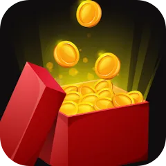 Взлом BowBox - Play Quiz & Enjoy (БоуБокс)  [МОД Все открыто] - стабильная версия apk на Андроид