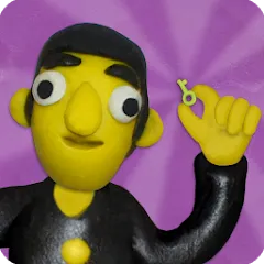 Скачать взлом 12 LOCKS 3: Around the world  [МОД Все открыто] - полная версия apk на Андроид