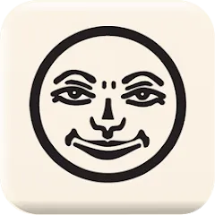 Взлом Rummikub® (Руммикуб)  [МОД Menu] - последняя версия apk на Андроид