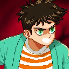 Взломанная Into Samomor (Инто Самомор)  [МОД Бесконечные монеты] - последняя версия apk на Андроид