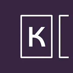 Скачать взлом Кобза  [МОД Unlimited Money] - стабильная версия apk на Андроид