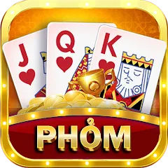 Скачать взлом Phom, Ta la  [МОД Menu] - стабильная версия apk на Андроид