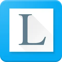 Взлом Lexica (Лексика)  [МОД Все открыто] - стабильная версия apk на Андроид