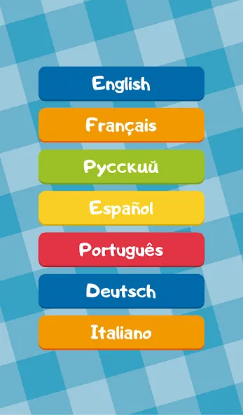 Word Connect  [МОД Много денег] Screenshot 5