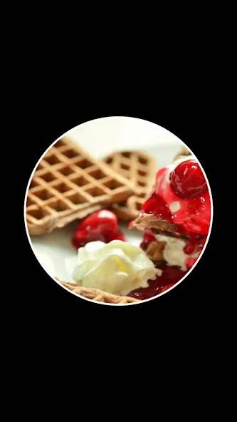 11 Clues: Word Game  [МОД Меню] Screenshot 3