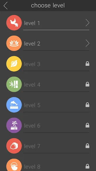 11 Clues: Word Game  [МОД Меню] Screenshot 5