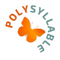 Взлом Polysyllable  [МОД Все открыто] - полная версия apk на Андроид
