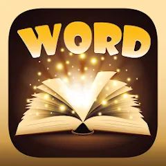 Взломанная Word Catcher  [МОД Unlimited Money] - полная версия apk на Андроид