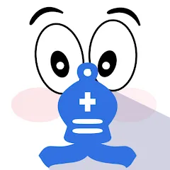 Взлом Chess · Visualize & Calculate  [МОД Много денег] - стабильная версия apk на Андроид