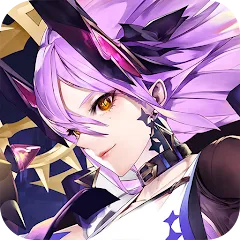 Взлом Five Stars (Файв Старс)  [МОД Mega Pack] - последняя версия apk на Андроид