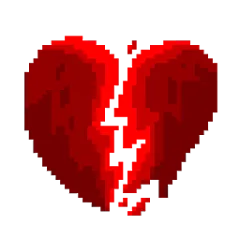 Взлом AUSTALE bad time (ОСТЭЛЕ плохое время)  [МОД Unlimited Money] - полная версия apk на Андроид