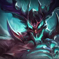 Взлом BattleRise: Adventure RPG (Батлрайс)  [МОД Бесконечные деньги] - последняя версия apk на Андроид