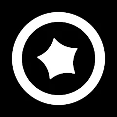 Скачать взломанную Sorare Rivals Fantasy Football (Сораре)  [МОД Unlimited Money] - последняя версия apk на Андроид