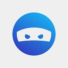 Взломанная NinjaFT (НиндзяФТ)  [МОД Unlimited Money] - полная версия apk на Андроид